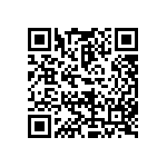 CA3100F32A69SBF80-08 QRCode