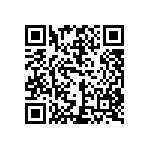 CA3100R18-8SBF80 QRCode