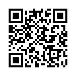 CA3100R32-17SB QRCode