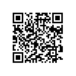 CA3101E10SL-3SB03 QRCode