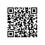 CA3101E16-10PB03 QRCode