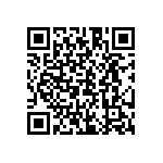 CA3101E18-10SB14 QRCode