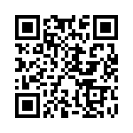 CA3101E18-6PB QRCode