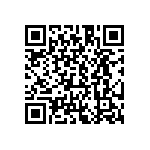 CA3101E20-16PB02 QRCode