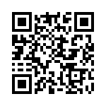 CA3101E20-18P QRCode