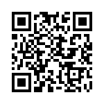 CA3101E22-2S15 QRCode