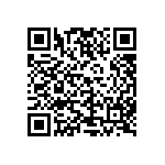 CA3101E24A24SB14A176 QRCode