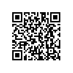 CA3101F16-11PF80 QRCode