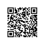 CA3102A36-10PF80 QRCode