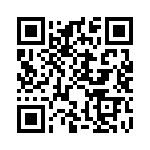 CA3102E14S-6PB QRCode