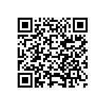 CA3102E16S-4PBF80A176 QRCode