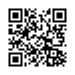 CA3102E16S-5SB QRCode