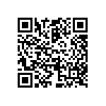 CA3102E16S-8PBA34-01 QRCode