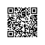 CA3102E18-11SBF80A233 QRCode