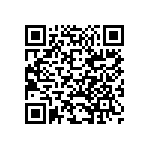 CA3102E18-1SXBF80A176 QRCode