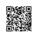 CA3102E20-29PA206F80F0 QRCode