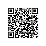 CA3102E22-22SYB01 QRCode