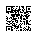 CA3102E24-20PF80 QRCode