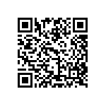 CA3102E24-27SF80 QRCode