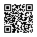 CA3102E24-6SW QRCode