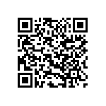 CA3102E24-9SB05 QRCode