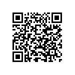 CA3102E28-15SBF80A176 QRCode