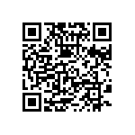 CA3102E32-15SWBF80 QRCode