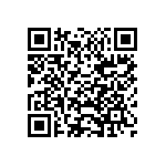 CA3102E36-10PXBF80 QRCode