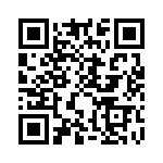 CA3102E36-10S QRCode