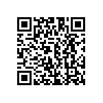 CA3102E36-11PBF80 QRCode