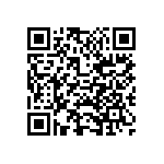 CA3102E36-15PBF80 QRCode