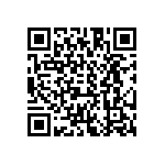 CA3102R20-16PF80 QRCode