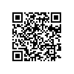 CA3106E10SL-3PBF127A232 QRCode