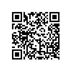 CA3106E16-11SF80DZ QRCode