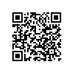 CA3106E18-12SBF80 QRCode