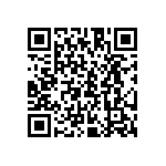 CA3106E18-23PB15 QRCode