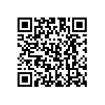 CA3106E18-3SB01 QRCode