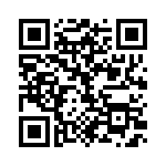 CA3106E20-29SZ QRCode