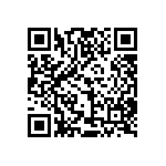 CA3106E20-33PF80A176A206 QRCode