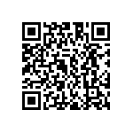 CA3106E24-7SB15F0 QRCode