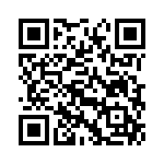 CA3106E32-5PB QRCode