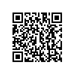 CA3106E36-15PB13 QRCode