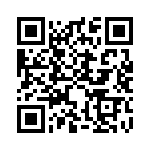 CA3106ER18-1SB QRCode