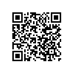 CA3106ER20A48SB QRCode