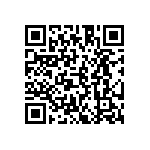 CA3106F14S-5PF80 QRCode