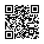 CA3106F16S-1SB QRCode