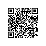 CA3106F16S-4PWF80 QRCode