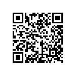 CA3106F18-4SWF80 QRCode