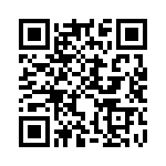 CA3106F20-15SB QRCode