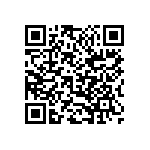 CA3106F22-2SF80 QRCode